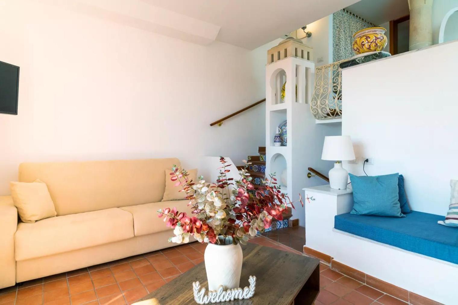 La Terrazza Sul Cielo Apartment Catania Bagian luar foto
